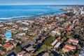 Property photo of 2/60-62 Elouera Road Cronulla NSW 2230