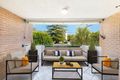 Property photo of 2/60-62 Elouera Road Cronulla NSW 2230