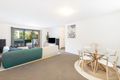 Property photo of 2/60-62 Elouera Road Cronulla NSW 2230