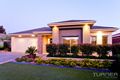 Property photo of 9 Stuart Street Hillcrest SA 5086