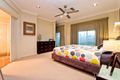 Property photo of 9 Stuart Street Hillcrest SA 5086