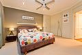 Property photo of 9 Stuart Street Hillcrest SA 5086