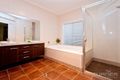 Property photo of 9 Stuart Street Hillcrest SA 5086