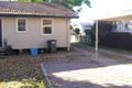 Property photo of 20 Finschhafen Street Holsworthy NSW 2173