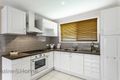 Property photo of 2/45 Cleary Street Centenary Heights QLD 4350