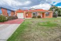 Property photo of 1/3 Alistair Close Keilor Downs VIC 3038