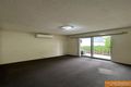 Property photo of 8/4 Velacia Place Queanbeyan NSW 2620