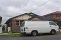 Property photo of 10 Mortlake Street Concord NSW 2137