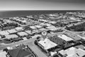 Property photo of 223 Peelwood Parade Halls Head WA 6210