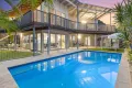 Property photo of 431 Casuarina Way Casuarina NSW 2487