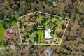 Property photo of 6 Wungong Close Wungong WA 6112
