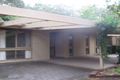 Property photo of 19 Lawsons Road Emerald VIC 3782