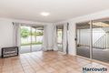 Property photo of 7 Thistle Grove Currambine WA 6028