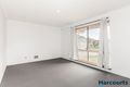 Property photo of 7 Thistle Grove Currambine WA 6028