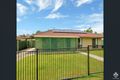 Property photo of 24 Nursery Avenue Runcorn QLD 4113