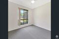 Property photo of 24 Nursery Avenue Runcorn QLD 4113