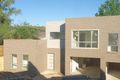 Property photo of 48 Pearson Street Holder ACT 2611
