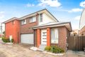 Property photo of 2/199 Targo Road Girraween NSW 2145