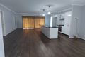 Property photo of 7 Oxford Road Russell Island QLD 4184