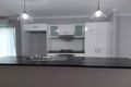 Property photo of 7 Oxford Road Russell Island QLD 4184