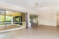 Property photo of 15 Sunbird Drive Woree QLD 4868