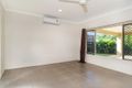 Property photo of 15 Sunbird Drive Woree QLD 4868