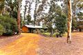 Property photo of 3 McManus Circuit Witchcliffe WA 6286