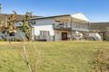 Property photo of 347 Coopers Gully Road Upper Freestone QLD 4370