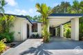 Property photo of 25 Beaver Street Clifton Beach QLD 4879