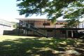 Property photo of 83 Zetland Street Upper Mount Gravatt QLD 4122
