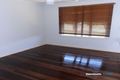 Property photo of 83 Zetland Street Upper Mount Gravatt QLD 4122