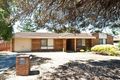 Property photo of 23 Beermullah Way Waikiki WA 6169