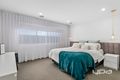 Property photo of 30 Morgan Street Maddingley VIC 3340