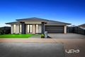 Property photo of 30 Morgan Street Maddingley VIC 3340