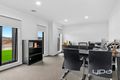 Property photo of 30 Morgan Street Maddingley VIC 3340
