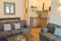 Property photo of 55/62-64 Davidson Street Port Douglas QLD 4877