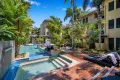 Property photo of 55/62-64 Davidson Street Port Douglas QLD 4877