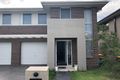 Property photo of 13 Nash Street Bardia NSW 2565