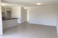Property photo of 13 Nash Street Bardia NSW 2565