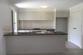 Property photo of 13 Nash Street Bardia NSW 2565