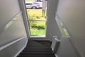 Property photo of 13 Nash Street Bardia NSW 2565