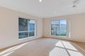 Property photo of 11 Summerhill Street Victoria Point QLD 4165