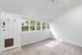 Property photo of 53 Third Avenue Willoughby East NSW 2068