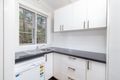 Property photo of 53 Third Avenue Willoughby East NSW 2068