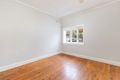 Property photo of 53 Third Avenue Willoughby East NSW 2068