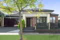 Property photo of 63 Streamside Drive Craigieburn VIC 3064