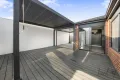 Property photo of 63 Streamside Drive Craigieburn VIC 3064
