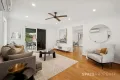 Property photo of 3 Keryn Place Keperra QLD 4054