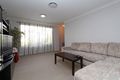 Property photo of 1/163-167 Great Western Highway Emu Plains NSW 2750