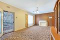 Property photo of 9 Donhead Street Elizabeth SA 5112